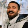 Zamir huseynov