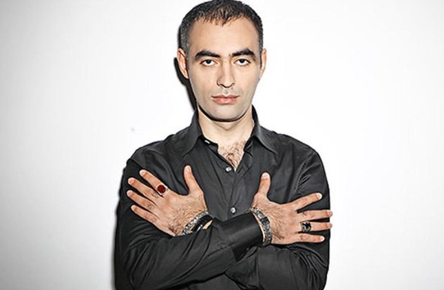 Zirəddin Türkiyədə kimin prezident seçiləcəyini açıqladı - Maraqlı proqnoz