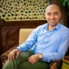 Zireddin razyev 323