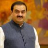 adani