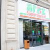 araz 1