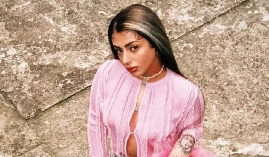 Azərbaycanlı ifaçı Türkiyədə narkotikə görə saxlanıldı - VİDEO