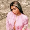 asya elizade