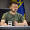 azelenski