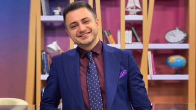 azer suleymanli