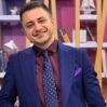 azer suleymanli