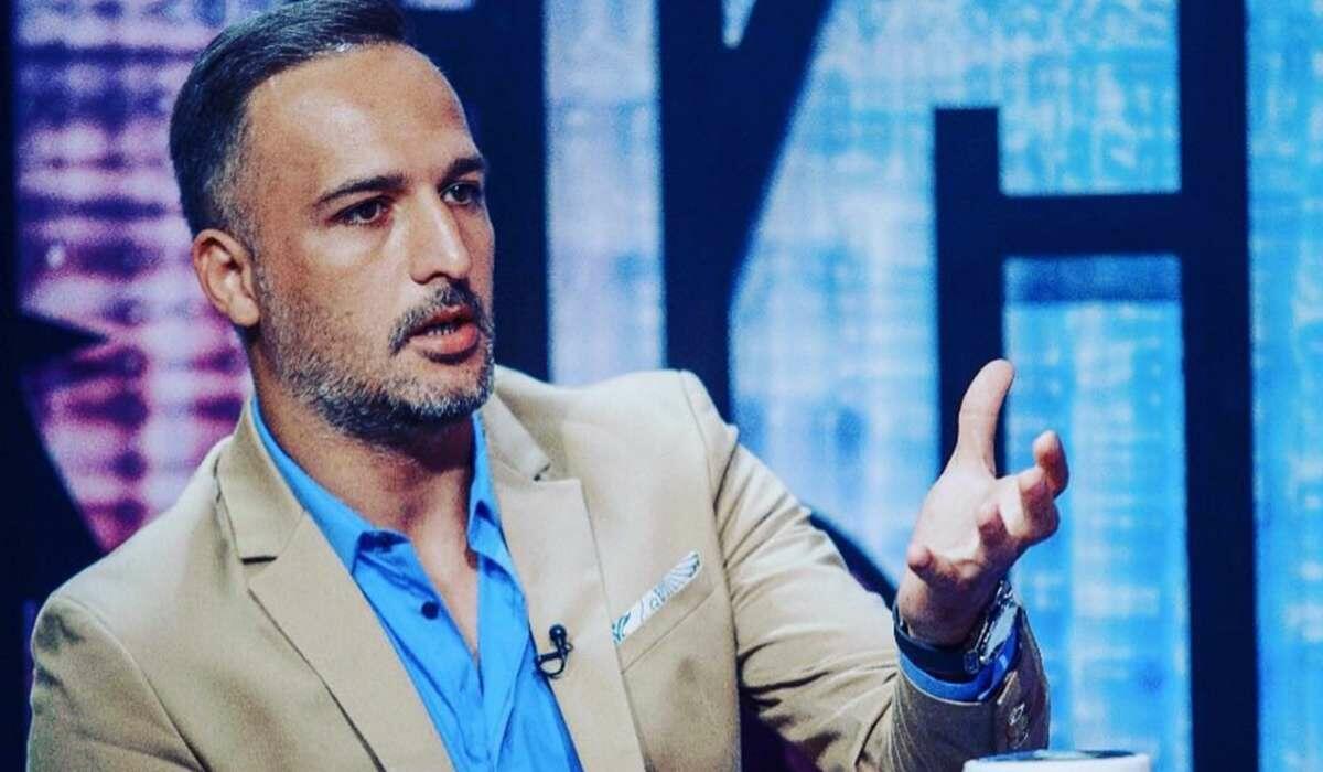 Azər Zahid və digərləri ilə bağlı qərar verildi 1 azer zahid