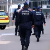 belcika polisi