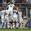 besiktas leipzig