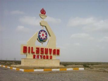 bilesuvar