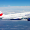 british airways 7