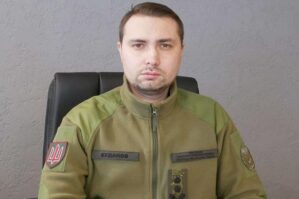 Ukraynalı general: "Biz qalib gəlirik və bunu heç kim dəyişə bilməz"