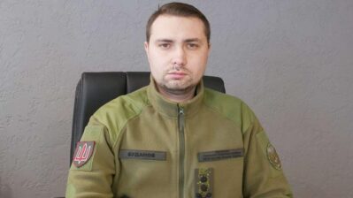 budanov