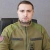 budanov