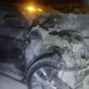 ca0101e7 bab1 3e4f aac3 fde38f97ecac