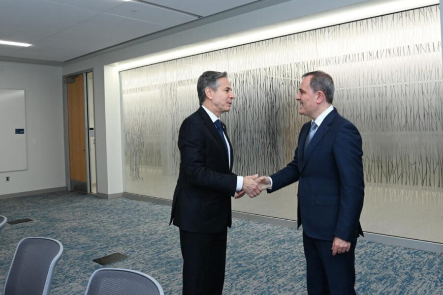 ceyhun blinken 1