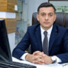 ceyhun esgerov
