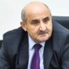 cingiz qenizade 12