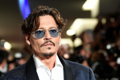 conni depp