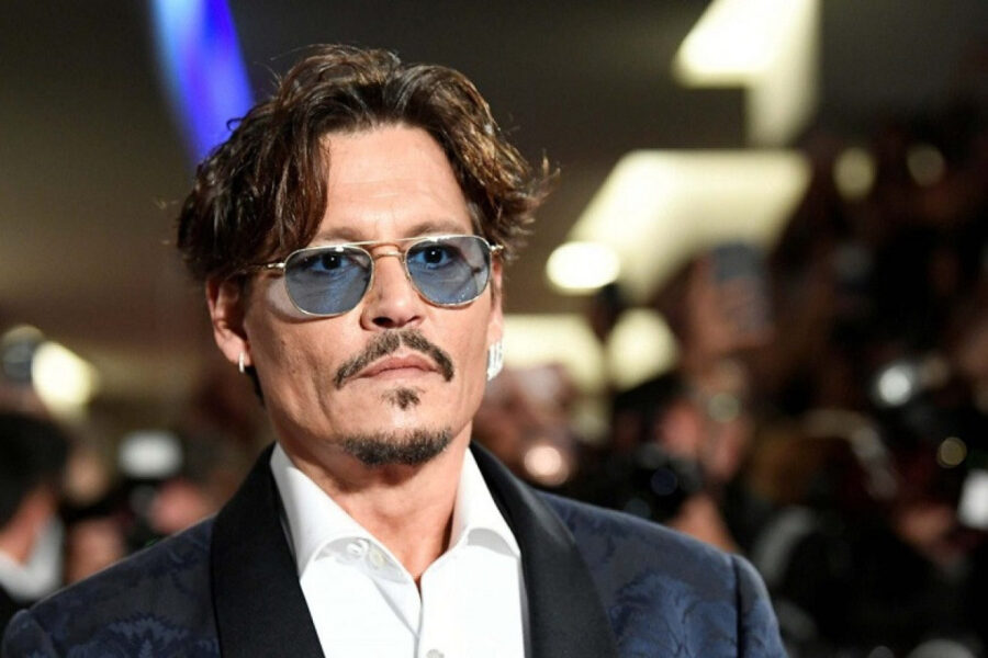 conni depp