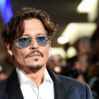 conni depp