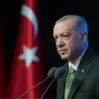 cumhurbaskani aciklama canli yayin cumhurbaskani 15524748 6197 amp