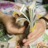 dollar