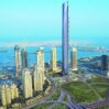 dubay