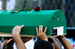 Əməkdar artist vəfat etdi - FOTO 31 Əməkdar artist vəfat etdi - FOTO