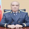 eldar nuriyev