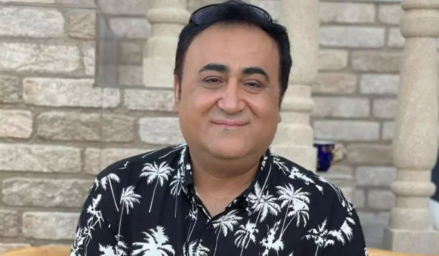 Elgiz etiraf etdi: toyda adam döyüb - VİDEO