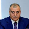 eli nagiyev 11