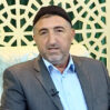 eli serbetov