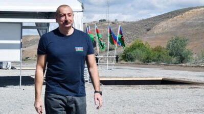 eliyev lachin