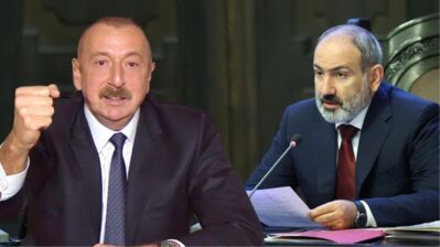 eliyev pasinyan kollaj 09