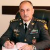 elsad ebilov