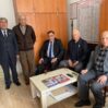 emin herbi