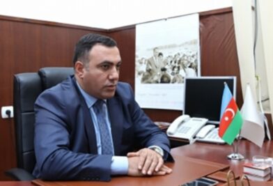 emin hesenli