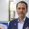 erbakanin oglu