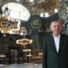 erdogan aya sofiya 1