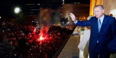 erdogan balkon 1140x570 1