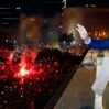 erdogan balkon 1140x570 1