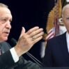 erdogan bayden