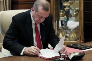 erdogan imza aa 1498029