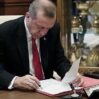 erdogan imza aa 1498029