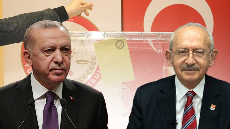 erdogan kilicdaroglu seckijpg 1679991117