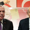 erdogan kilicdaroglu seckijpg 1679991117