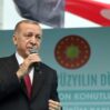 erdogan secim 900x600 1