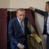 erdogan sesverme