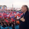 erdogan xlaq